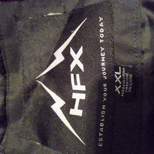 I am selling Corte size XXL